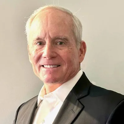 Bob Edmonds, Strategic Advisory