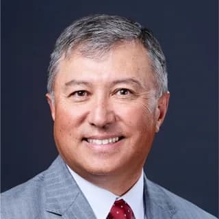 Kent Shin, Industry Liaison