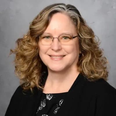 Teresa Quick, Strategic Advisory