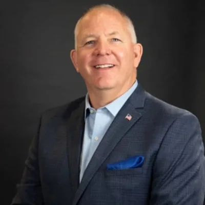 Tom Carlisle, Head of Army Solutions